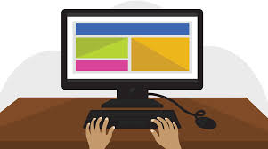 Basic Computer Offline