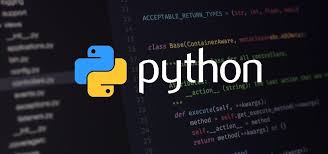 Python Programming